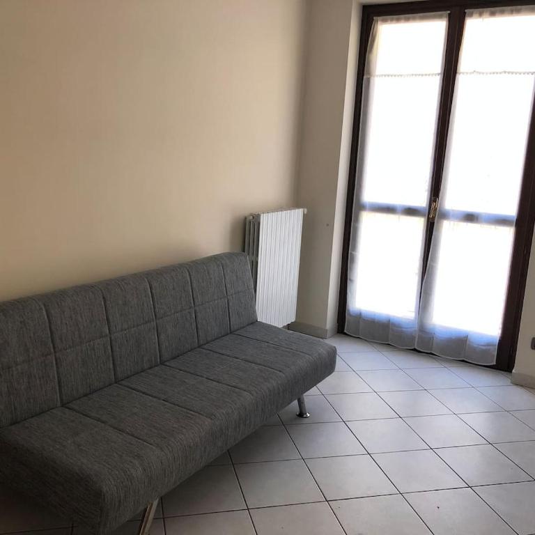 APPARTAMENTO NELLE LANGHE - Appartamento con 2 Camere da Letto - 11