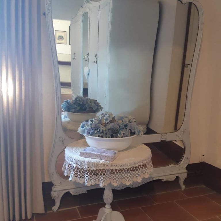Casa Vacanze "L'Aione" - Casa Vacanze - 6