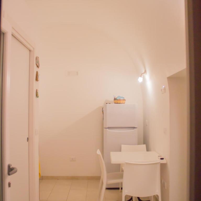 Casa Nori - Appartamento con 1 Camera da Letto - 8