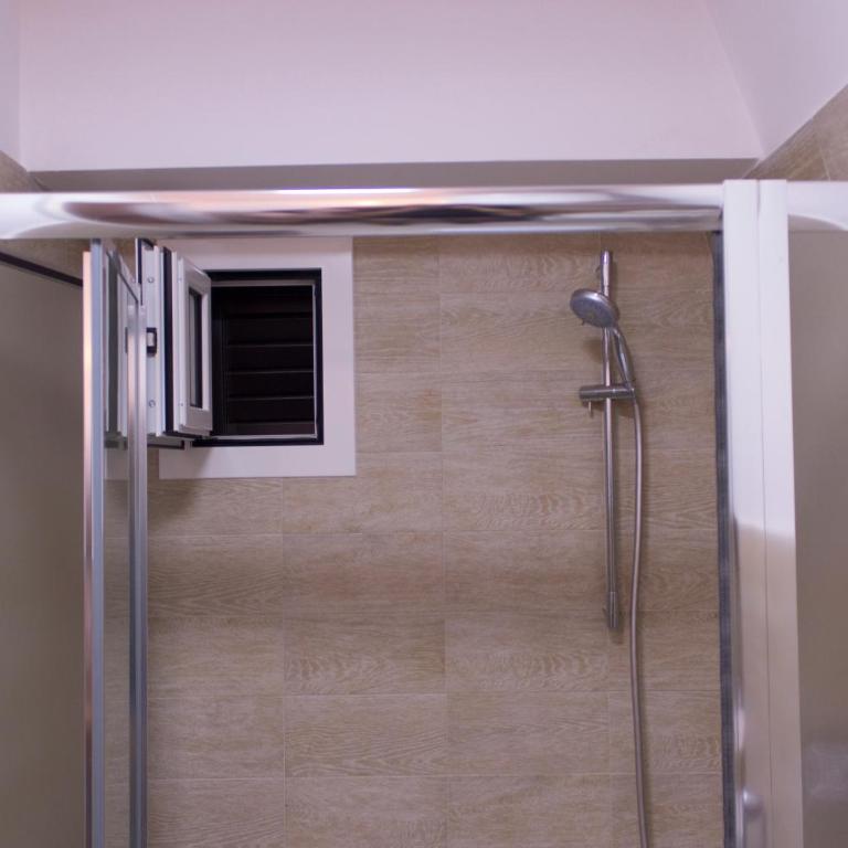 Casa Nori - Appartamento con 1 Camera da Letto - 28