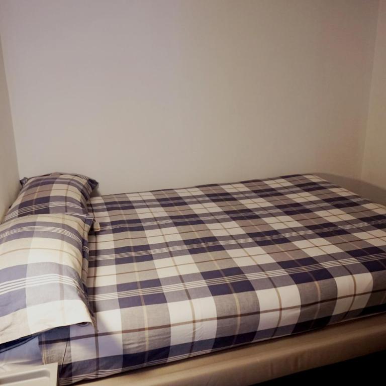 Studio Apartment Vicolo Lavandai - Appartamento - 6