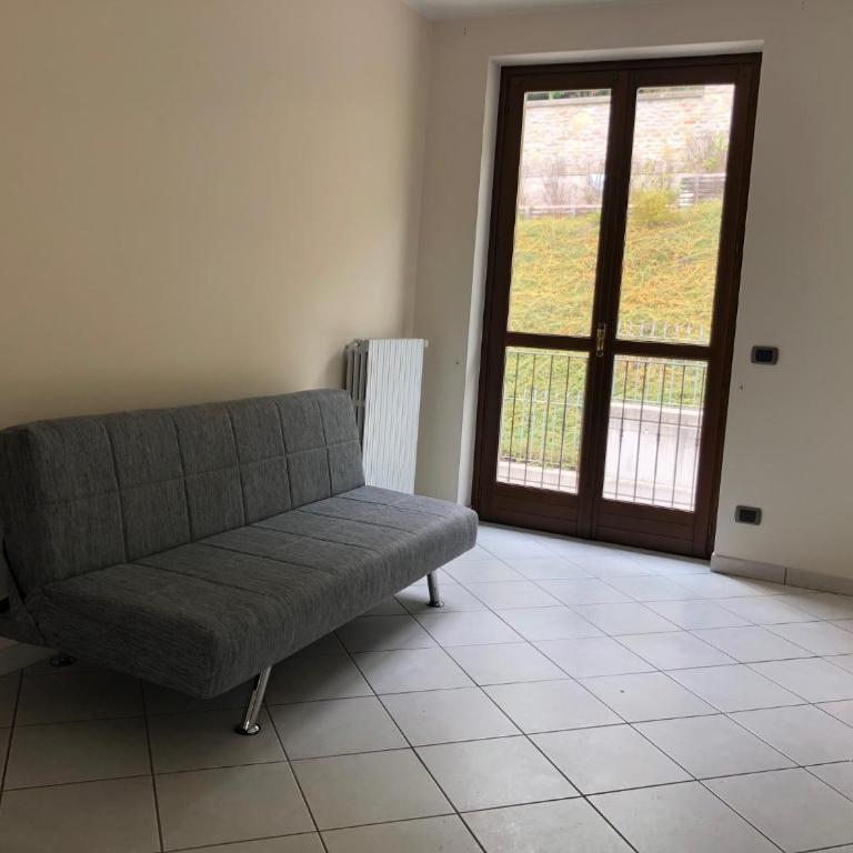 APPARTAMENTO NELLE LANGHE - Appartamento con 2 Camere da Letto - 16