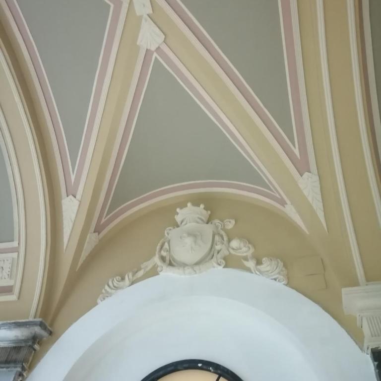 Casa Albigiò - Apartment - 10