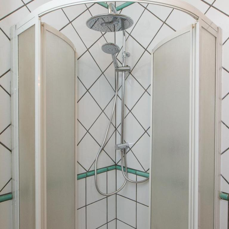 Rental in Rome - Santa Maria Novella Palace - Appartamento con 3 Camere da Letto - 3