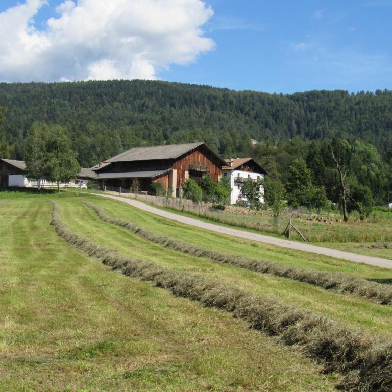 Tielerhof - Appartamento con 3 Camere da Letto - 13