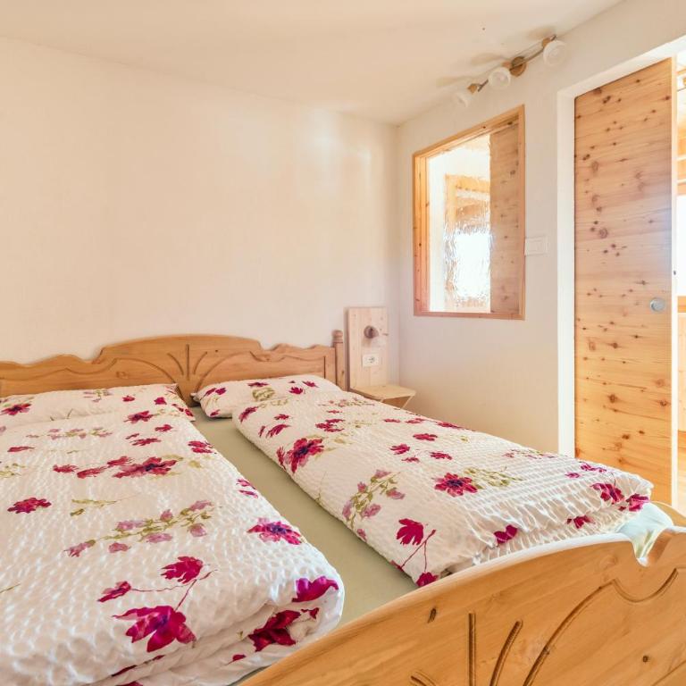 Tielerhof - Appartamento con 1 Camera da Letto - 3