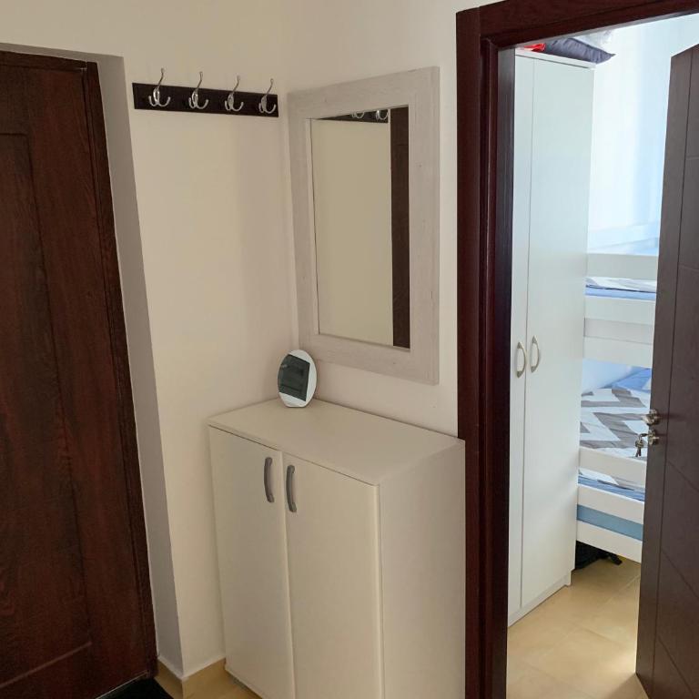 Tamaris House Apartment 16 - Two-Bedroom Apartment - 13