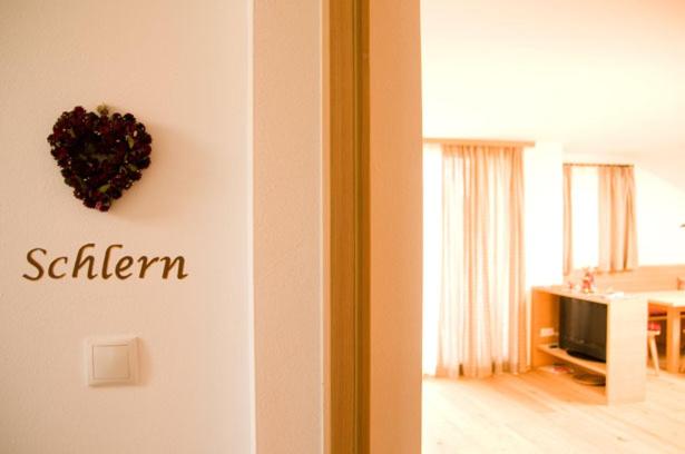 Wegmacherhof - Appartamento con 1 Camera da Letto - 8