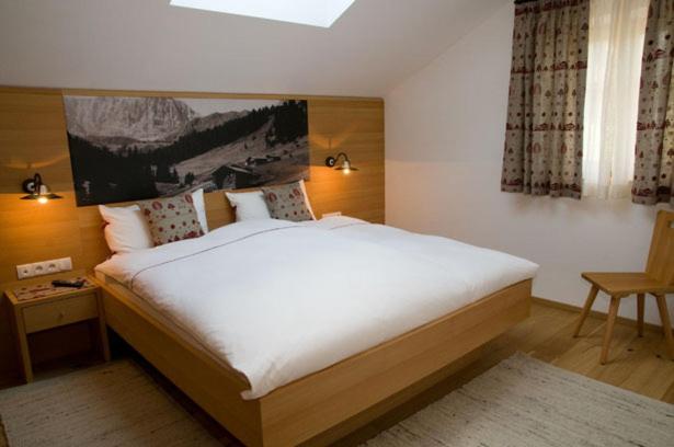 Wegmacherhof - Appartamento con 1 Camera da Letto - 5