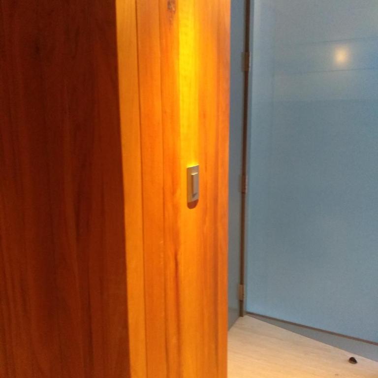 Incredible 606 New Apartment Reforma 3BR, 3 BATH - Deluxe Apartment - 19