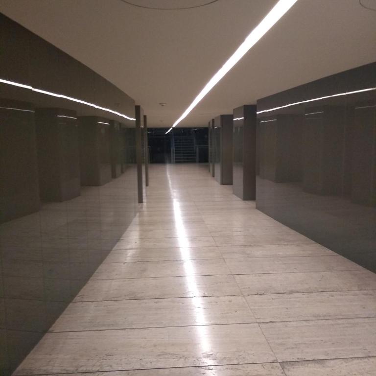 Incredible 606 New Apartment Reforma 3BR, 3 BATH - Deluxe Apartment - 20