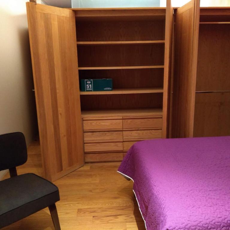 Incredible 606 New Apartment Reforma 3BR, 3 BATH - Deluxe Apartment - 21