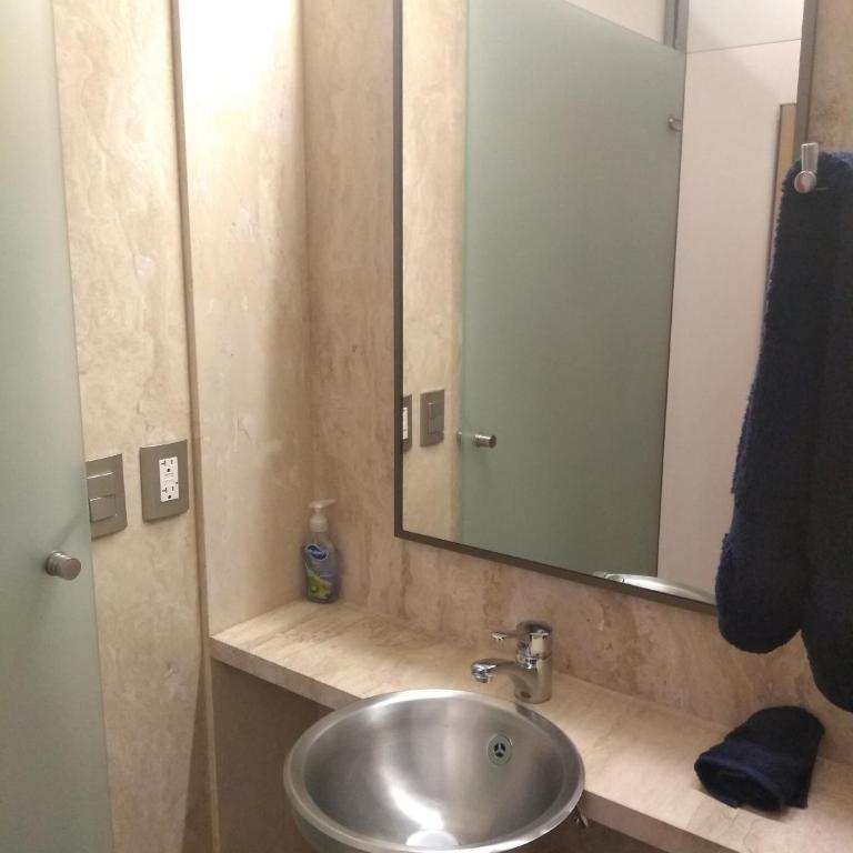 Incredible 606 New Apartment Reforma 3BR, 3 BATH - Deluxe Apartment - 30