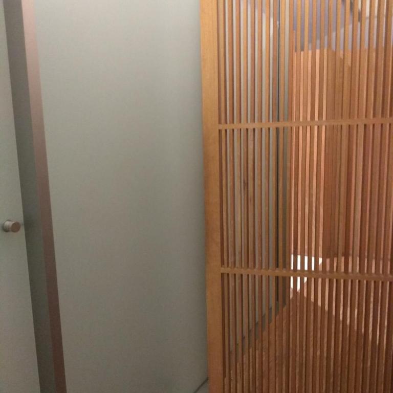 Incredible 606 New Apartment Reforma 3BR, 3 BATH - Deluxe Apartment - 29