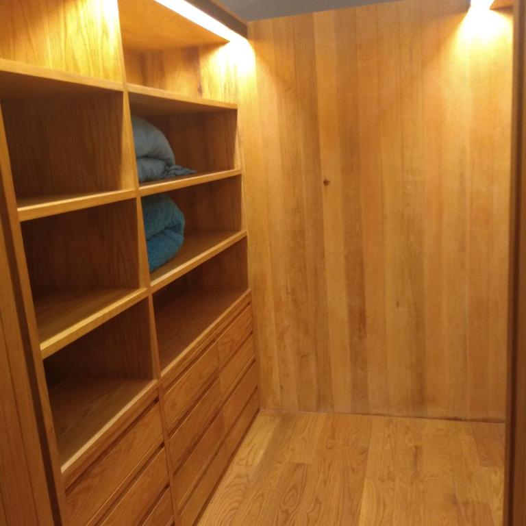 Incredible 606 New Apartment Reforma 3BR, 3 BATH - Deluxe Apartment - 27