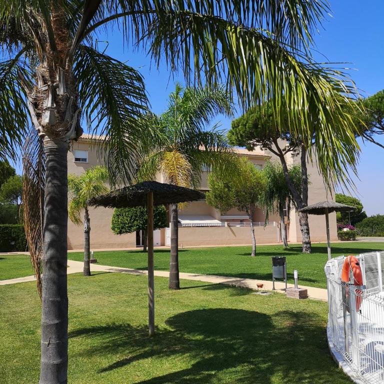 Indo Real OGGOB com - One-Bedroom Apartment - 52