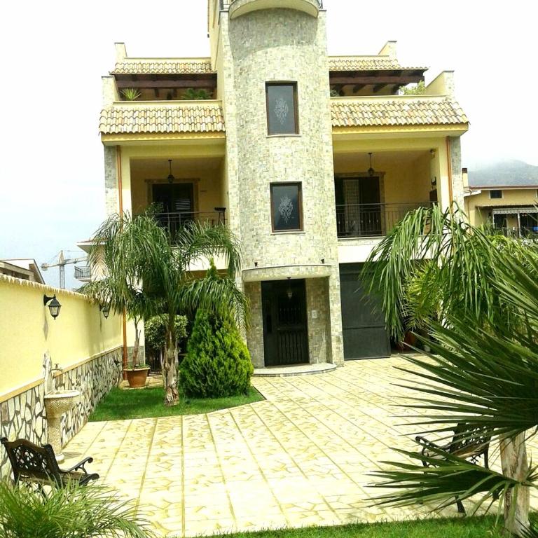 Paradise - Appartamento con 2 Camere da Letto - 1