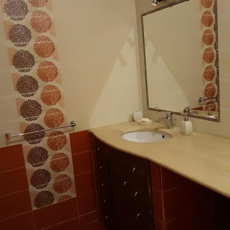 Paradise - Appartamento con 2 Camere da Letto - 25
