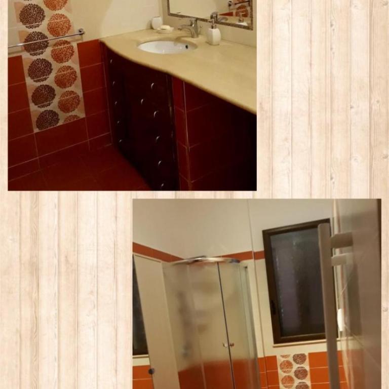Paradise - Appartamento con 2 Camere da Letto - 24
