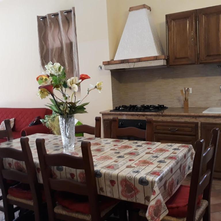 Paradise - Appartamento con 2 Camere da Letto - 23