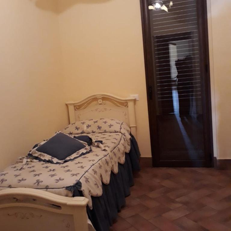 Paradise - Appartamento con 2 Camere da Letto - 8