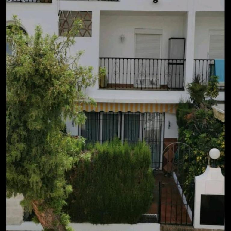 Casa del Agua - Casa de 3 dormitorios - 28
