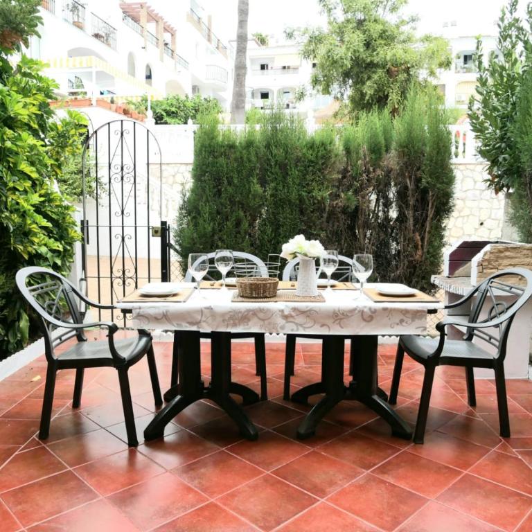 Casa del Agua - Casa de 3 dormitorios - 22