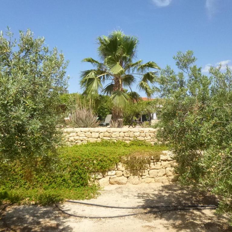 Finca Arboleda - Casa de 2 dormitorios - 14