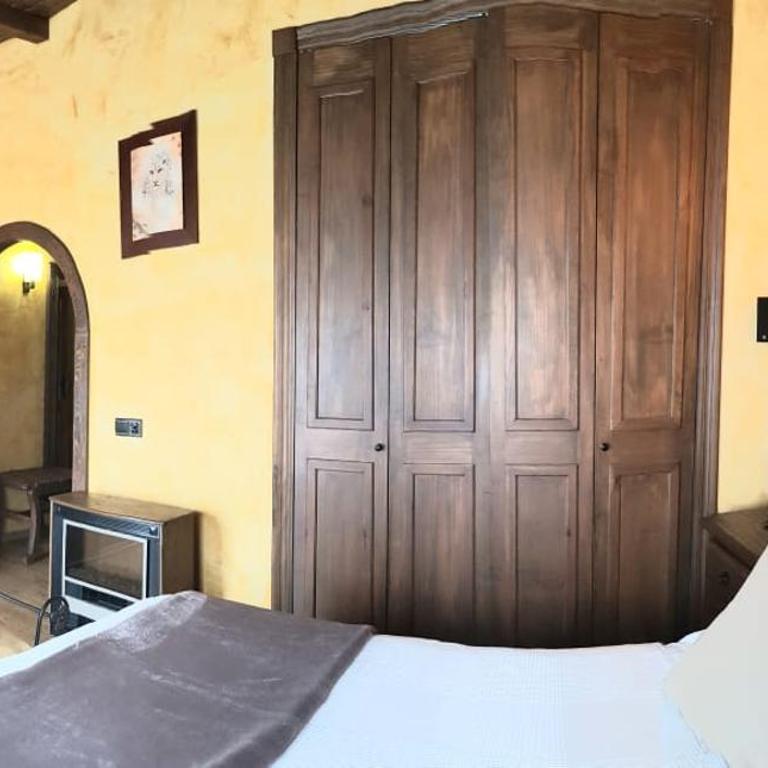 Casa del Agua - Casa de 3 dormitorios - 15