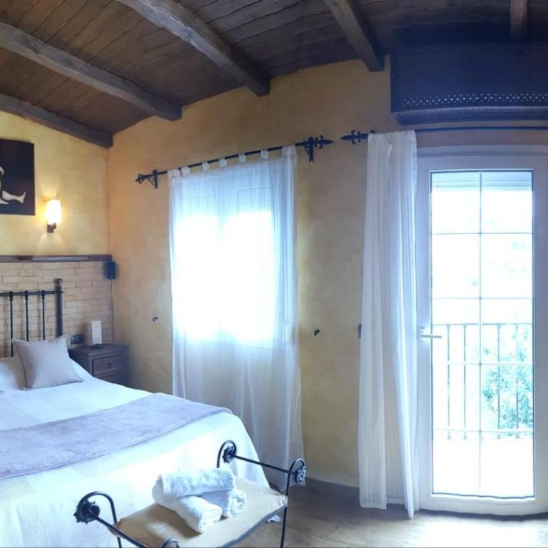 Casa del Agua - Casa de 3 dormitorios - 16