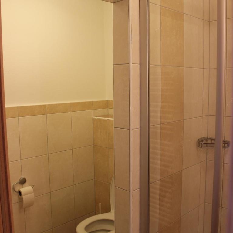 Stampferhof - Apartment mit 1 Schlafzimmer - 6