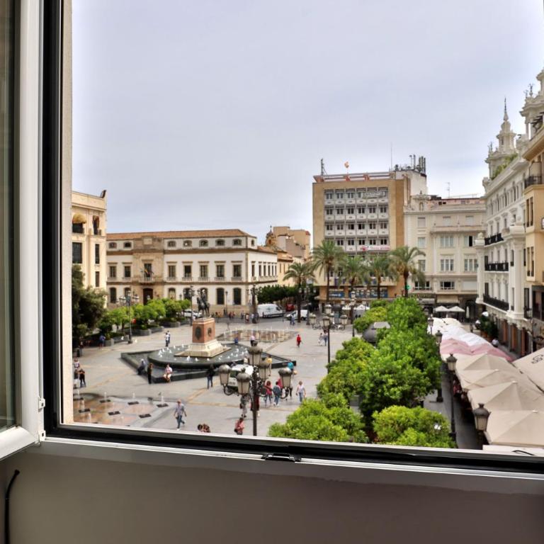 Conde de Gondomar 1 - Apartamento Deluxe - 16