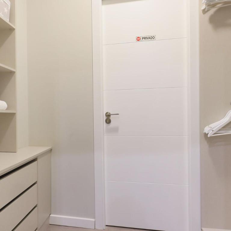 Conde de Gondomar 1 - Apartamento Deluxe - 23