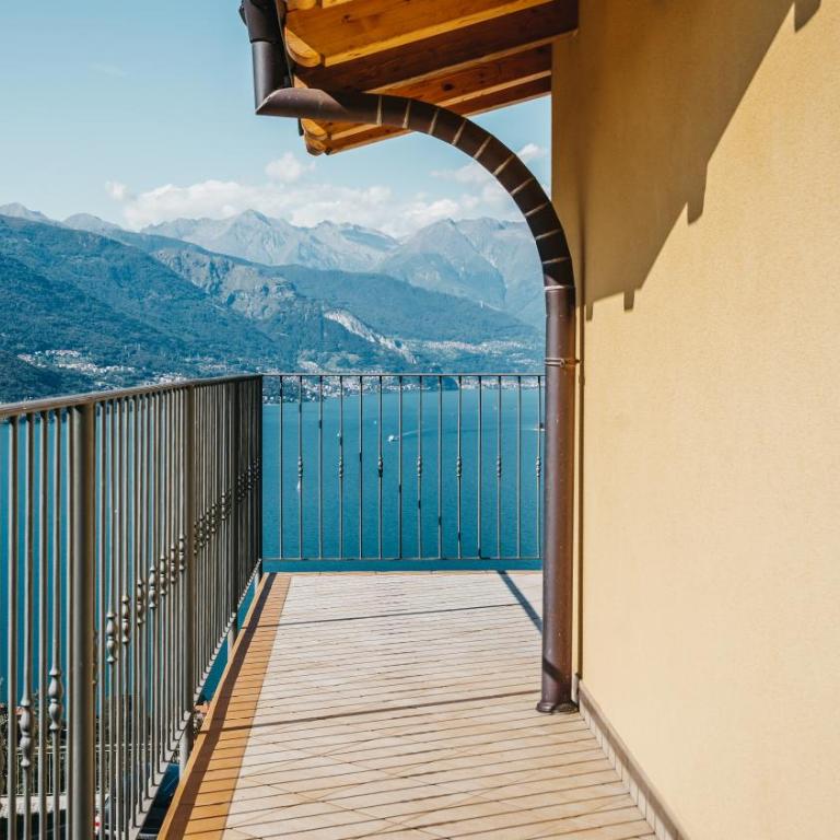 Residence Primavera - Casa Vacanze - 14