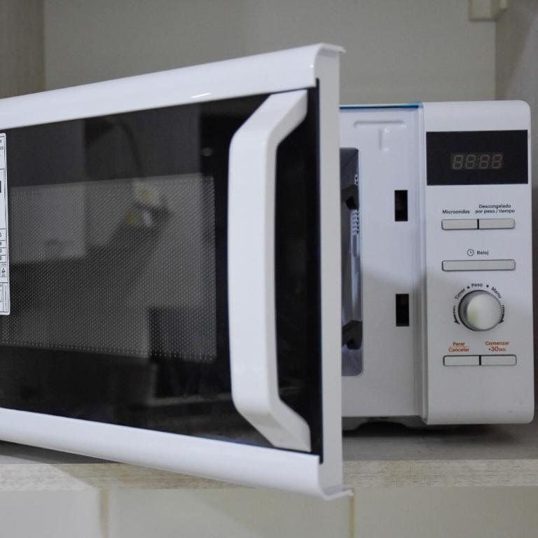 Las Arecas - 1 B - Apartamento de 1 dormitorio - 12