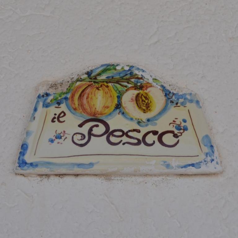 residence melograno - Appartamento con 2 Camere da Letto - 3