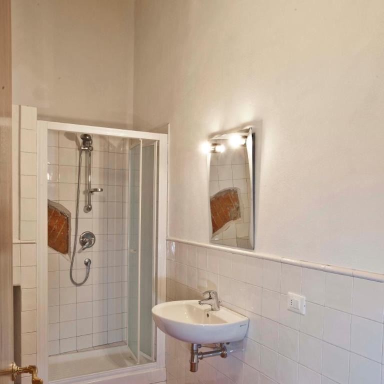 Appartamenti Ruggini - Appartamento con 1 Camera da Letto (5 Adulti) - 4