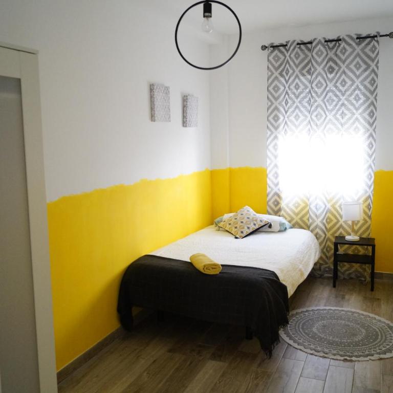 Apartamento Mihrab, excelente ubicacion en casco historico - Apartamento - 16