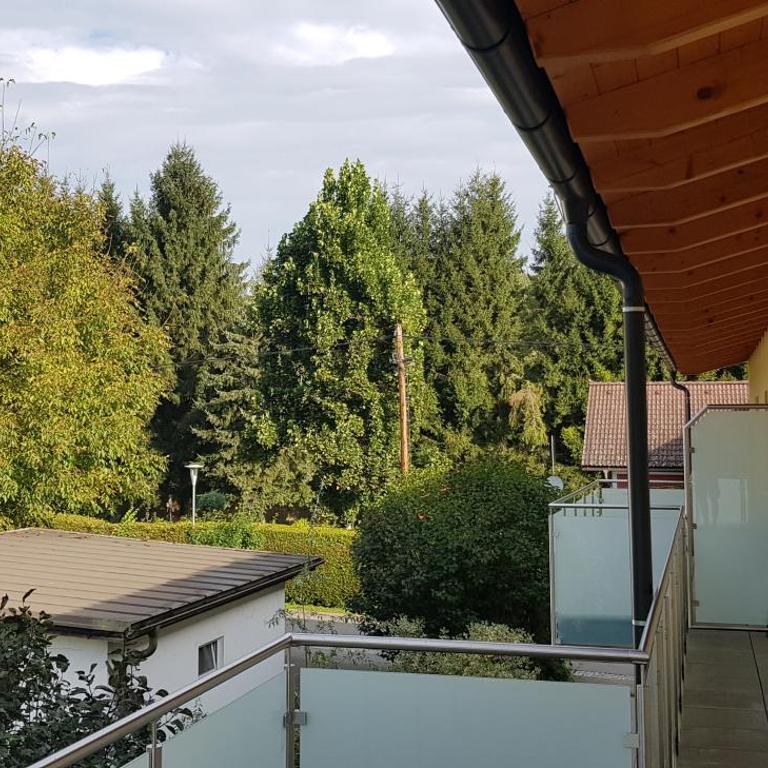 Ferienwohnung Modi - Apartamento de 2 dormitorios - 14