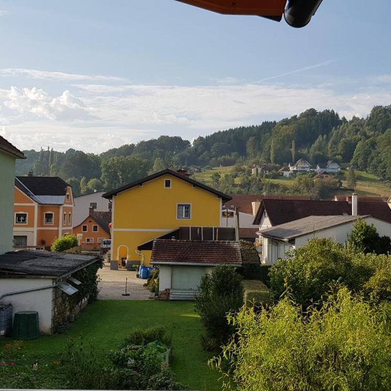 Ferienwohnung Modi - Apartamento de 2 dormitorios - 17