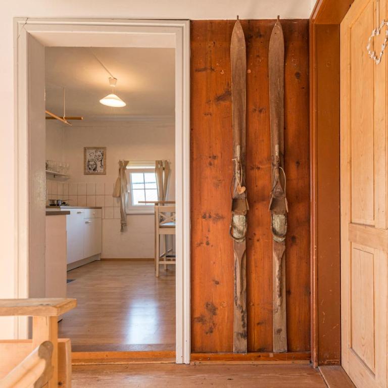 Ferienhaus Altaussee - Your Austrian Home - Maison 3 Chambres - 22