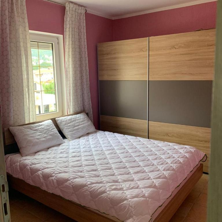 Apartman Glava Zete - Apartman sa 1 Spavaćom Sobom - 7