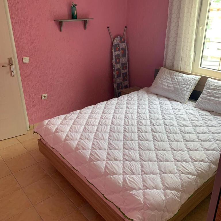 Apartman Glava Zete - Apartman sa 1 Spavaćom Sobom - 5