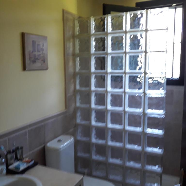 RINCON DE SARA - Apartamento de 1 dormitorio - 18