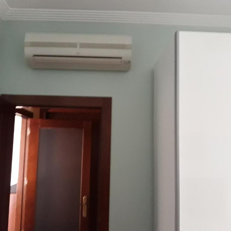 RINCON DE SARA - Apartamento de 1 dormitorio - 23