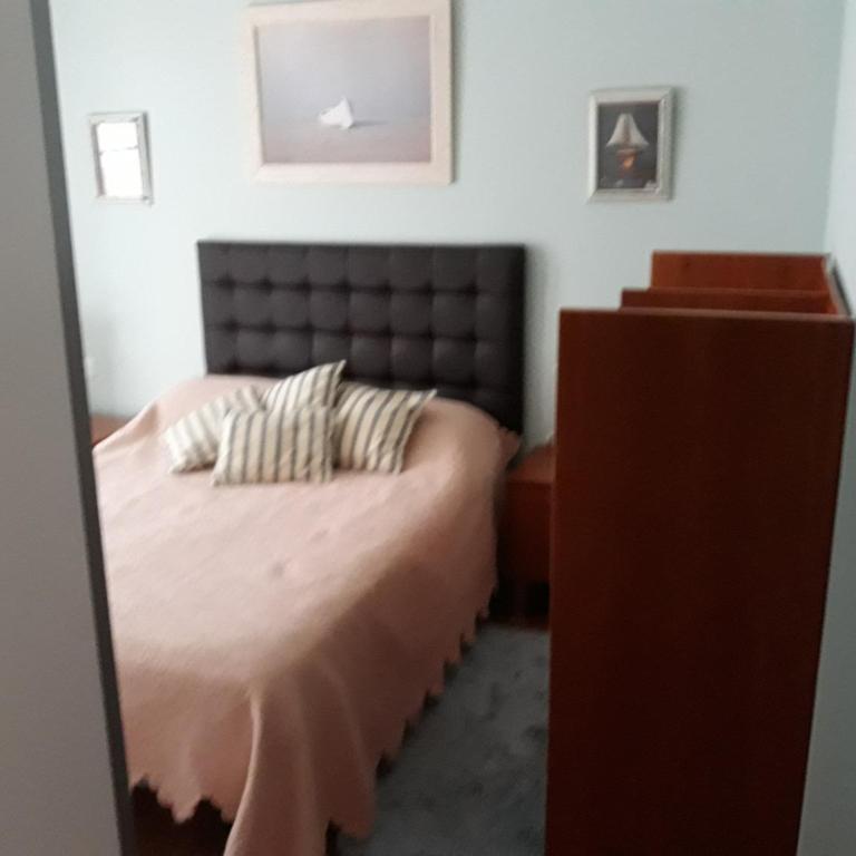 RINCON DE SARA - Apartamento de 1 dormitorio - 19
