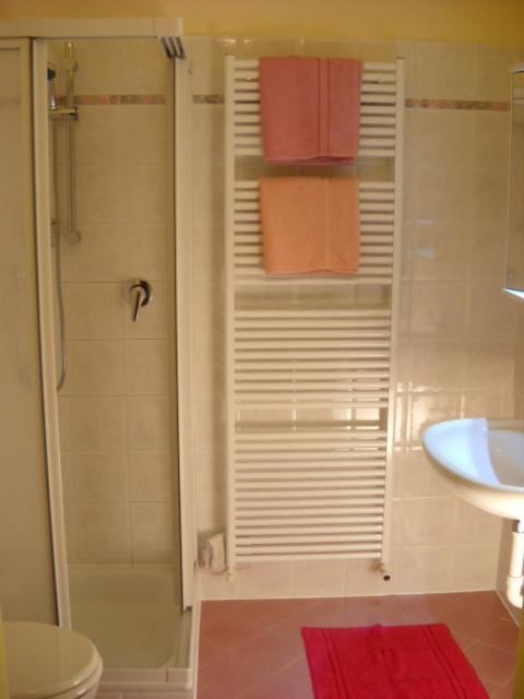Appartments Am Wiesenrand - Monolocale (2 Adulti) - 11