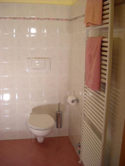 Appartments Am Wiesenrand - Appartamento con 2 Camere da Letto - 13