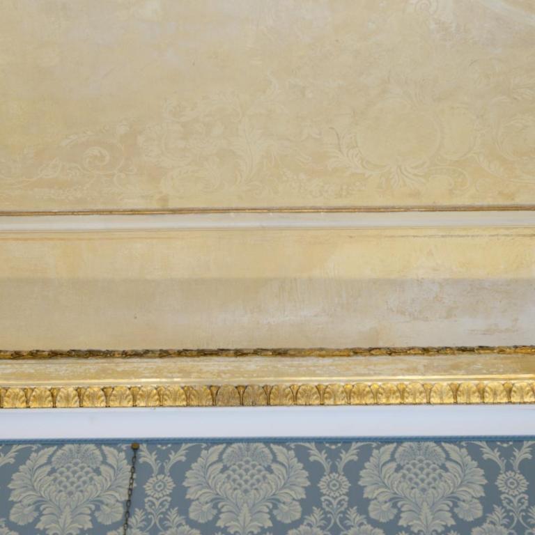Corte Barozzi Venice Suites - Appartamento con 3 Camere da Letto - 27