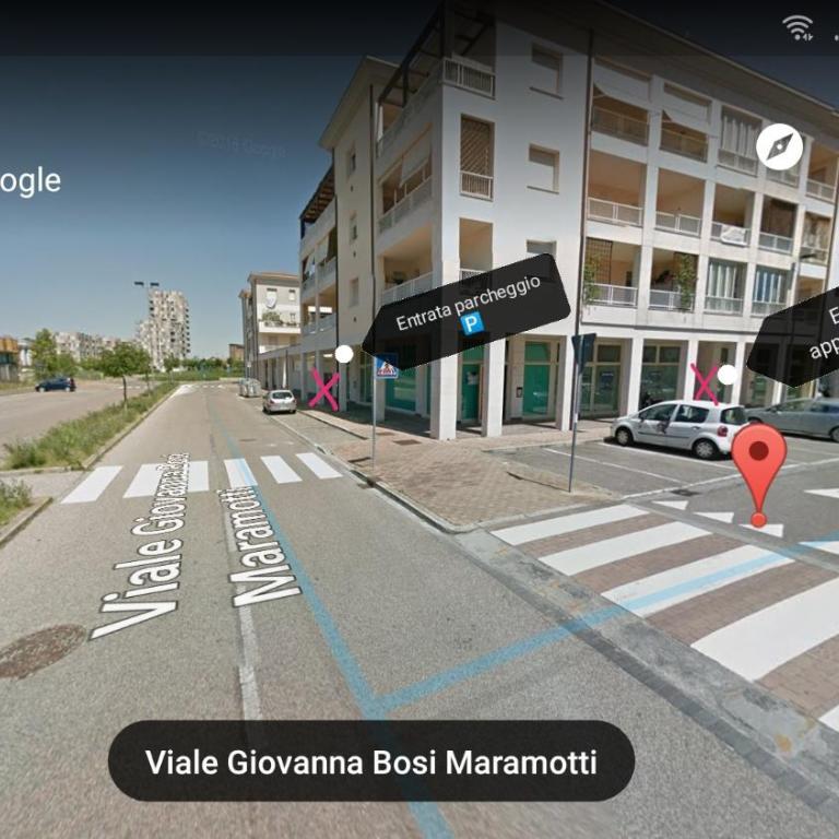 bilocale per vacanze - Appartamento con 1 Camera da Letto - 2